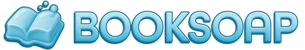 BookSoap