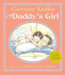 Daddy's Girl cover