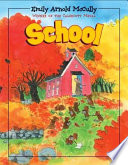 School cover