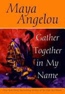 Gather Together in My Name cover
