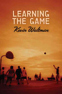 Learning the Game cover