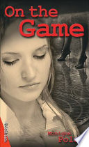 On the Game cover