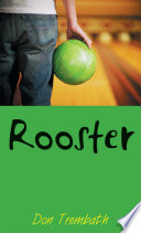 Rooster cover