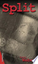 Split cover