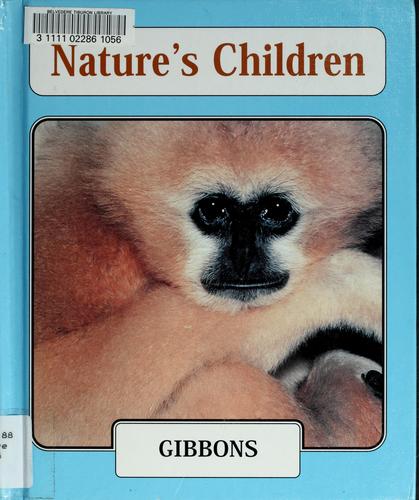 Gibbons cover