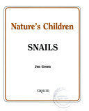 Snails cover
