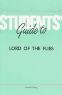 Flies cover