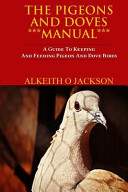 Pigeons cover