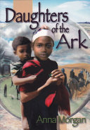Daughters of the Ark cover