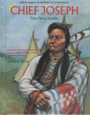 Chief Joseph cover