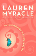 The Fashion Disaster That Changed My Life! cover