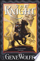 The Knight cover