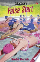 False Start cover