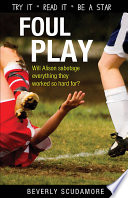Foul Play cover