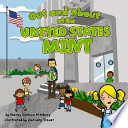 Out and About at the United States Mint cover