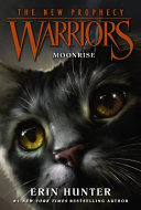 Moonrise cover