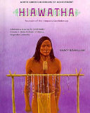 Hiawatha cover