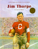Jim Thorpe cover