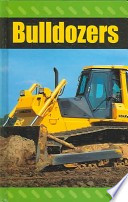 Bulldozers cover