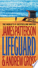 Lifeguard: A Novel cover