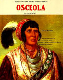 Osceola cover