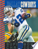 Dallas Cowboys cover