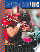 San Francisco 49ers cover