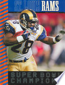 St. Louis Rams cover