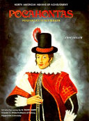Pocahontas cover