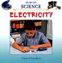 Electricity cover