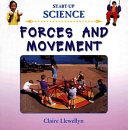 Forces and Movement cover