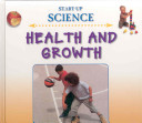 Health and Growth cover