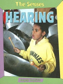 Hearing cover