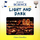 Light and Dark cover