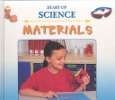 Materials cover