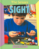Sight cover