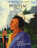 Pontiac cover