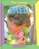 Smell cover