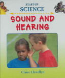 Sound and Hearing cover