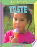 Taste cover