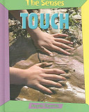 Touch cover