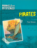 Pirates cover