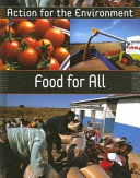 Food for All cover
