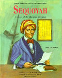 Sequoyah cover