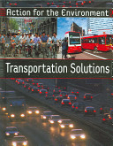 Transportation Solutions cover