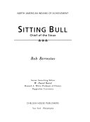 Sitting Bull cover