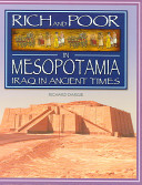 Mesopotamia cover