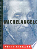 Michelangelo cover