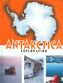 Exploration cover