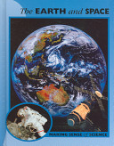 The Earth and Space cover